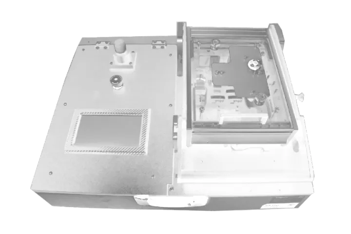 Test Benches