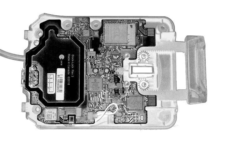 IoT and Embedded