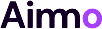 Cocktails Solutions Inc