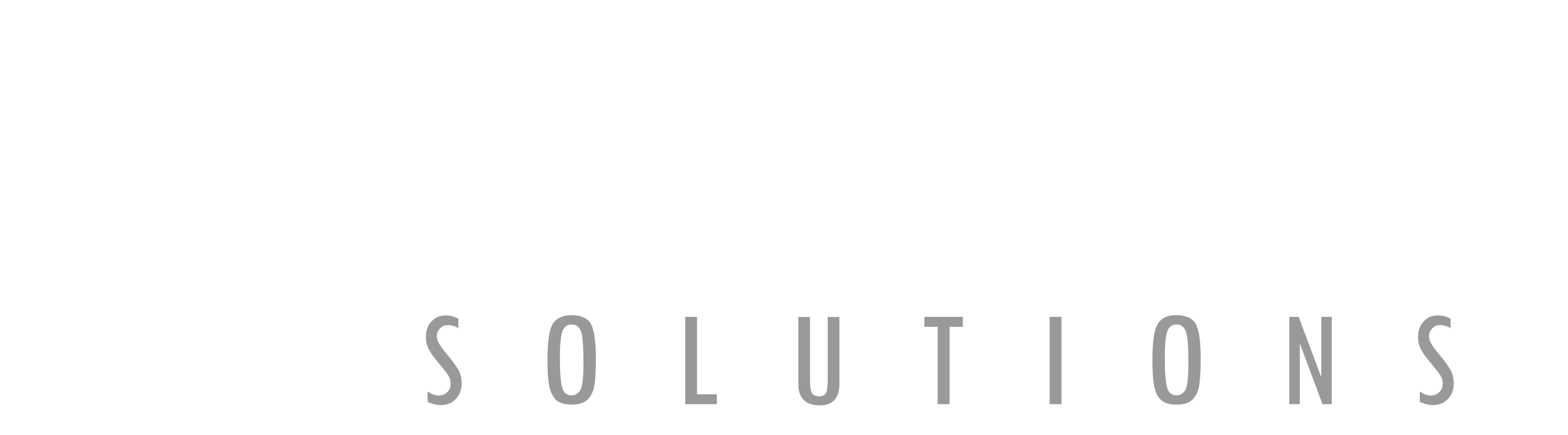 Cocktails-Solutions, Inc.
